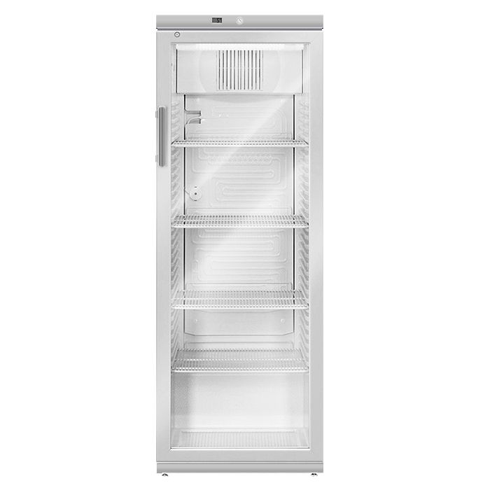 Фармацевтический холодильник ЕК-140