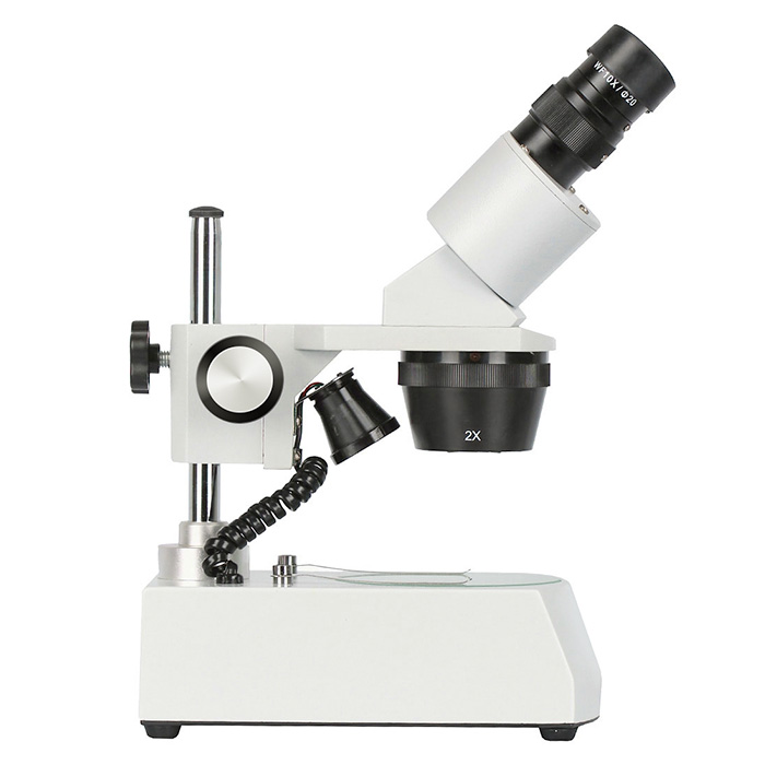 Микроскоп медицинский Efon 46